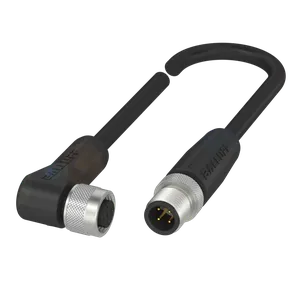Balluff BCC M425-M414-3A-305-PS0434-030