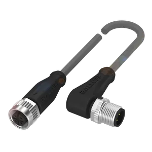 Balluff BCC M415-M423-3A-300-VX8334-015