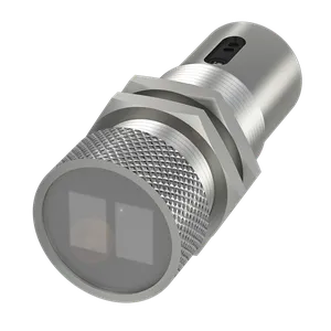 Balluff BOS 30M-PU-1PH-SA3-C