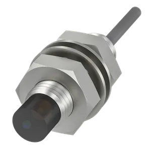 Balluff BES M08ED-POC40F-BV02