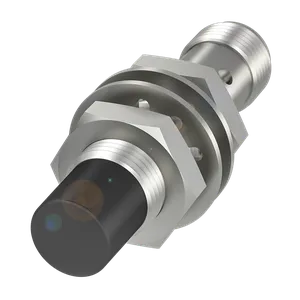 Balluff BES M12MD1-NSC80E-S04G