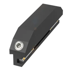 Balluff BNN 520-UB-20