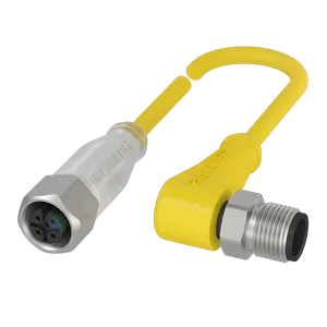 Balluff BCC S415-S424-3A-606-VX44T2-050