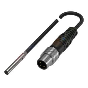 Balluff BES G03EC-PSC10B-EP00,3-GS49