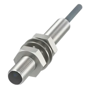 Balluff BES 516-324-SA26-05