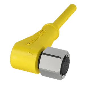 Balluff BCC S425-0000-1A-003-EX44T2-050