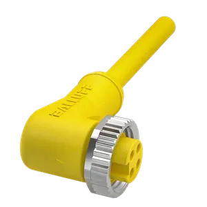 Balluff BCC A324-0000-10-072-VX44W6-150