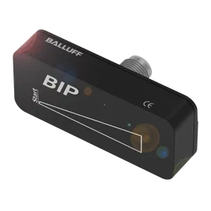 Balluff BIP CD2-B040-02-S4