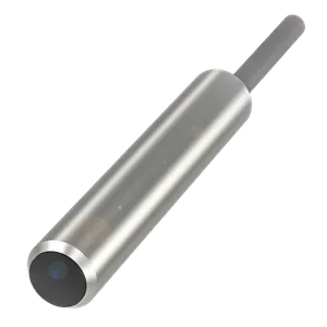 Balluff BES G08EG-PSC15B-BP03