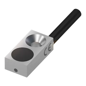 Balluff BES R04MC-POC20B-EP02-106