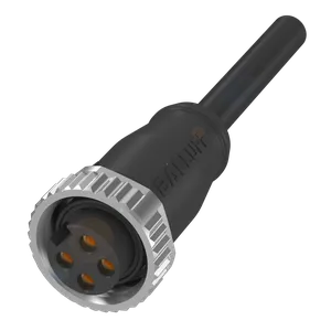 Balluff BCC A314-0000-10-003-PX04A5-030