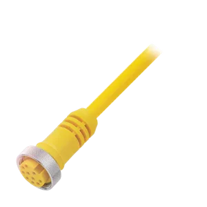 Balluff BCC A51A-0000-10-089-VX4AW8-150