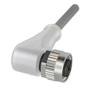 Balluff BCC M425-0000-1A-006-VX8334-050