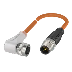 Balluff BCC M425-M415-3A-692-PW3534-015