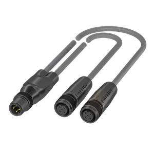 Balluff BCC W414-W415-W415-U2048-006