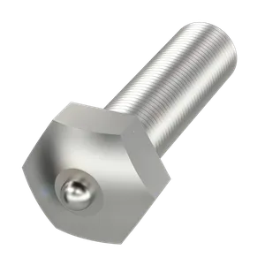 Balluff BAM FS-XE-004-M8-4