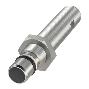 Balluff BES 516-300-S281-S4-D