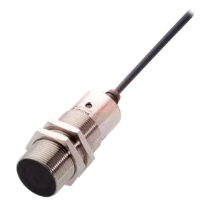 Balluff BES 516-327-AO-C-PU-03