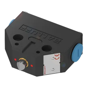 Balluff BNS 813-FD-60-183-FD
