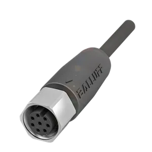 Balluff BCC S418-0000-1A-069-VX8825-150
