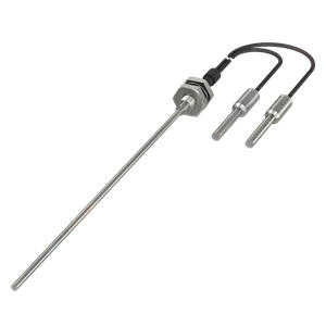 Balluff BFO D10-XA-HB-EAK-10-02