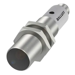 Balluff BES 516-366-S4-C