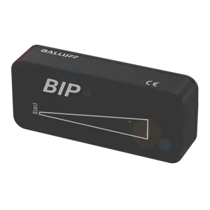 Balluff BIP AD2-B040-02-S4
