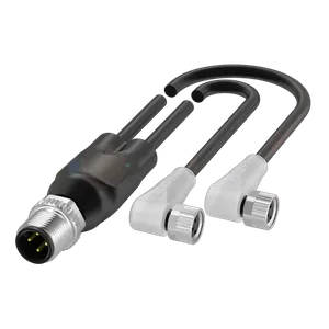 Balluff BCC M414-M323-M323-U2058-050