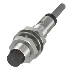Balluff BES 516-461-BO-L-02