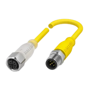 Balluff BCC S415-S414-3A-606-VX44T2-010