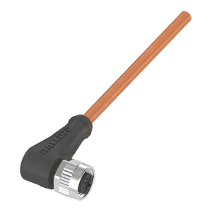 Balluff BCC M425-0000-1A-001-PW3334-020