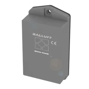 Balluff BIS M-153-13/A