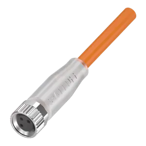 Balluff BCC M313-0000-10-004-PW3334-050