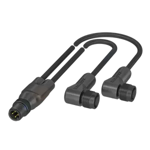 Balluff BCC W414-W425-W425-U2046-003