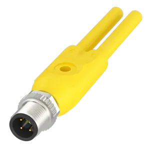 Balluff BCC M414-0000-0000-U2009-100