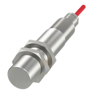 Balluff BES 515-326-SA49-D-TF-05