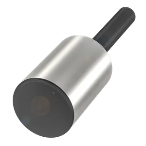 Balluff BES G06EA-POC15B-EP02