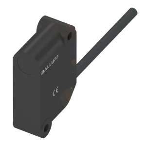 Balluff BES R05KB-PSC20B-S49A