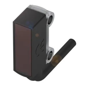 Balluff BOS R020K-PO-PR11-02