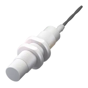 Balluff BES M18TI2-PSC16F-AT05