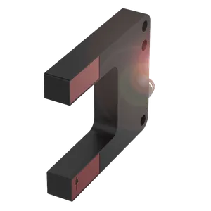 Balluff BGL 30A-006-S49