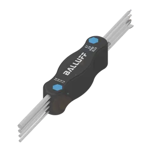 Balluff BAM TO-XA-013-01