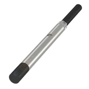 Balluff BES 516-3048-G-E4-C-PU-02