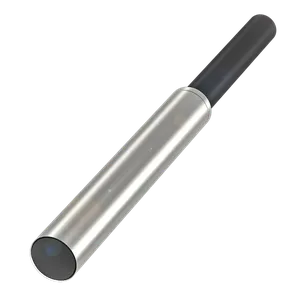 Balluff BES 516-3007-G-E4-C-PU-02