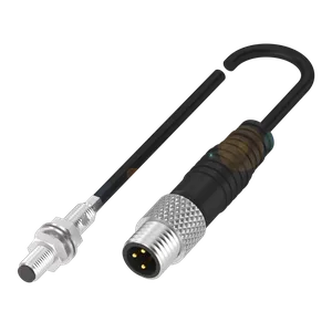 Balluff BES M04EC-NSC10B-EP00,3-GS49