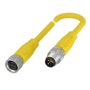 Balluff BCC M313-M313-30-300-EX43T2-020