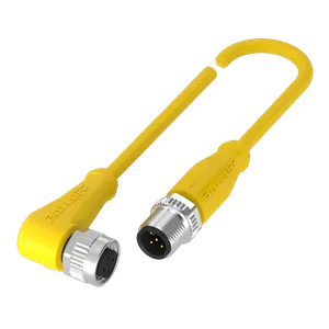 Balluff BCC M425-M415-3A-313-EX45T2-020