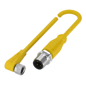 Balluff BCC M324-M414-3E-304-EX44T2-050