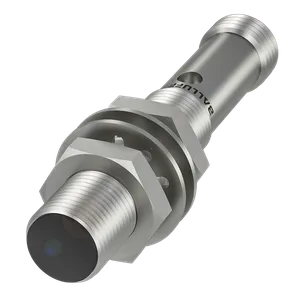 Balluff BES 516-207-S21-E