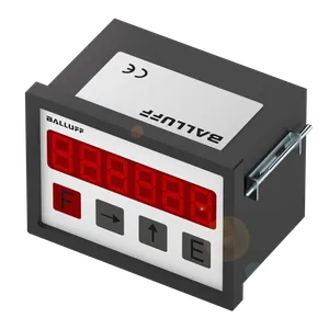 Balluff BDD 610-R3Q3-0-53-N-00